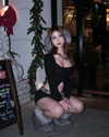 bbydannn Altpins Profile Picture