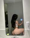 bbydannn Altpins Profile Picture