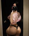 bbydannn Altpins Profile Picture