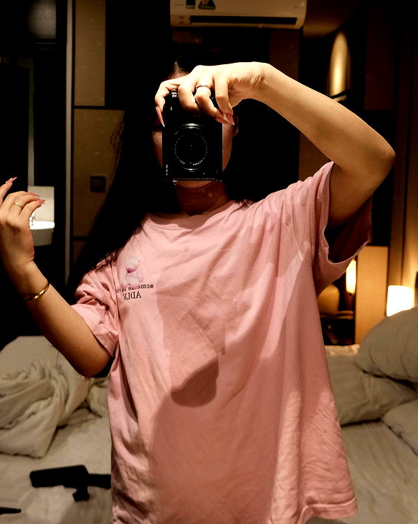 bbydannn instagram image archive image