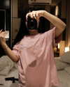 bbydannn Altpins Profile Picture
