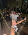 beka_iakobashvili_ Altpins Profile Picture