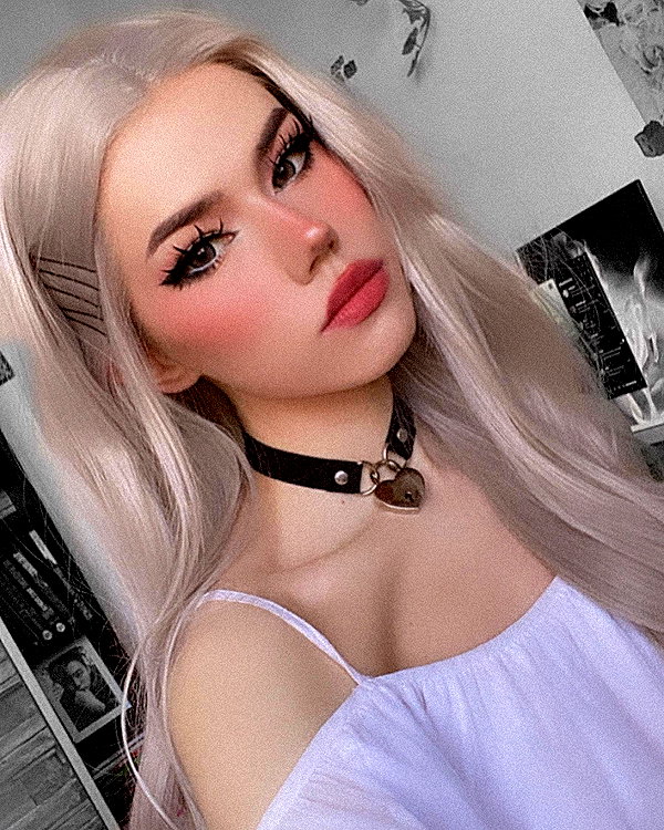 bekaemilia bekaemilia archive image