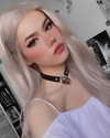 bekaemilia Altpins Profile Picture