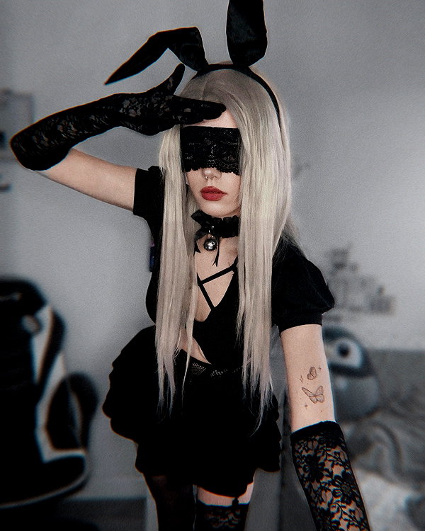 bekaemilia bekaemilia archive image