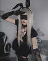 bekaemilia Altpins Profile Picture