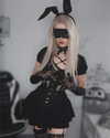 bekaemilia Altpins Profile Picture