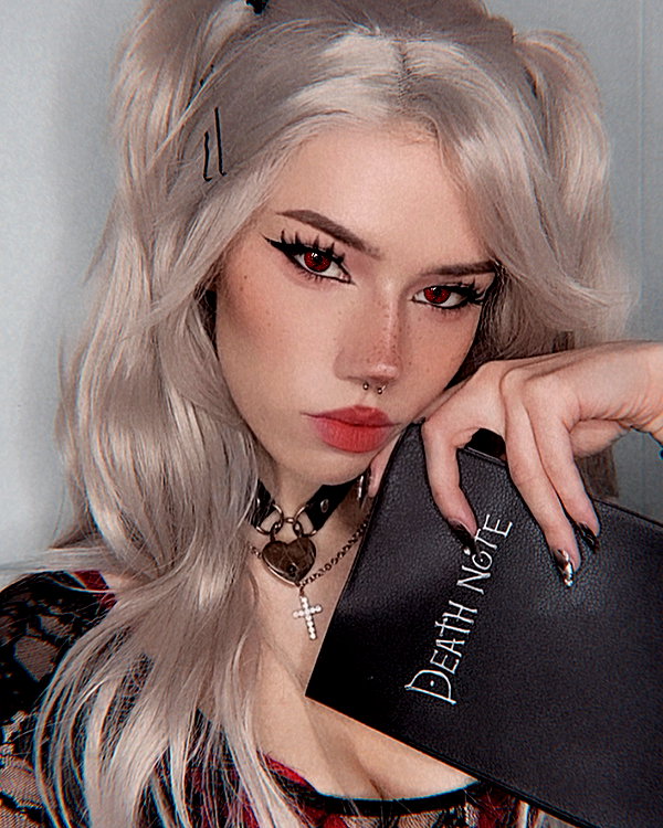 bekaemilia bekaemilia archive image