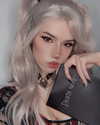 bekaemilia Altpins Profile Picture