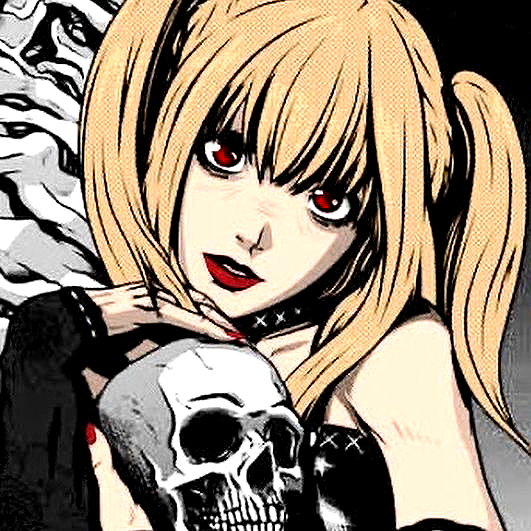 bekaemilia bekaemilia archive image