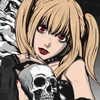 bekaemilia Altpins Profile Picture