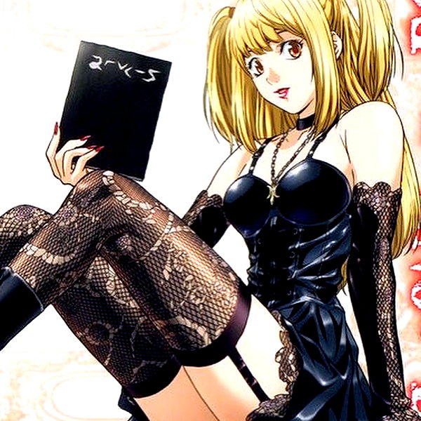 bekaemilia bekaemilia archive image