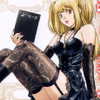 bekaemilia Altpins Profile Picture