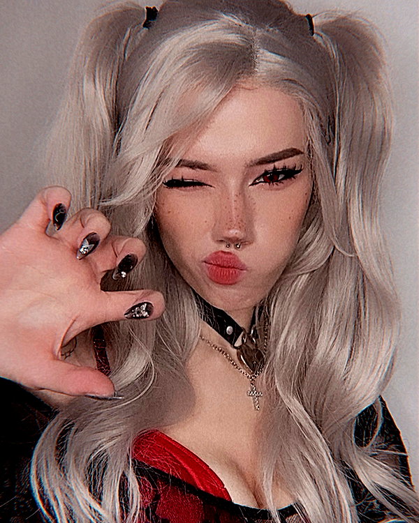 bekaemilia bekaemilia archive image
