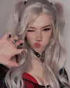 bekaemilia Altpins Profile Picture