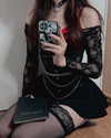 bekaemilia Altpins Profile Picture