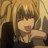 bekaemilia Altpins Profile Picture