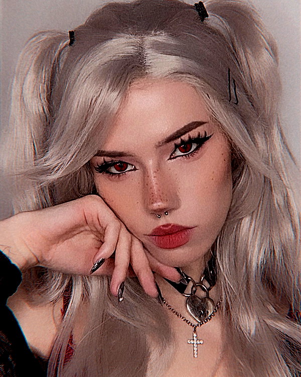 bekaemilia bekaemilia archive image