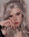 bekaemilia Altpins Profile Picture