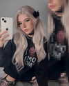 bekaemilia Altpins Profile Picture