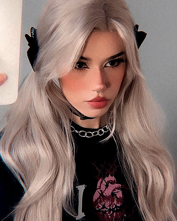 bekaemilia bekaemilia archive image