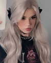 bekaemilia Altpins Profile Picture