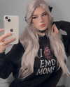 bekaemilia Altpins Profile Picture