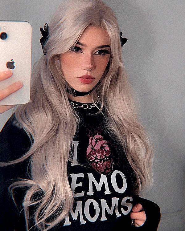 bekaemilia bekaemilia archive image