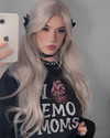 bekaemilia Altpins Profile Picture