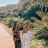 bella.mccafferty Altpins Profile Picture