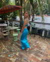 bella.mccafferty Altpins Profile Picture