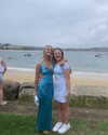 bella.mccafferty Altpins Profile Picture