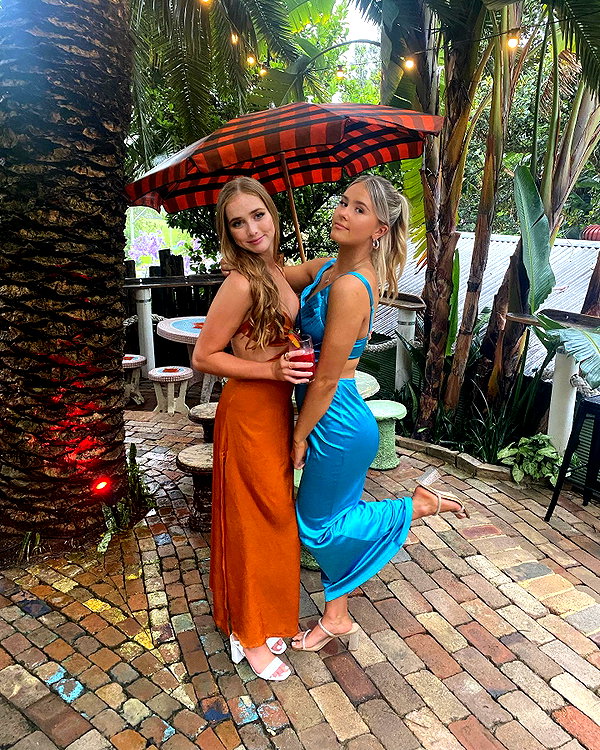 bella.mccafferty instagram image archive image