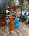 bella.mccafferty Altpins Profile Picture
