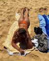 bella.mccafferty Altpins Profile Picture
