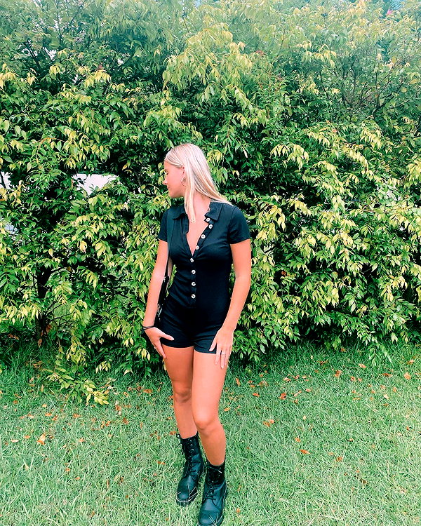 bella.mccafferty instagram image archive image