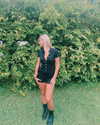 bella.mccafferty Altpins Profile Picture