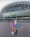 bella.mccafferty Altpins Profile Picture