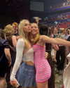 bella.mccafferty Altpins Profile Picture