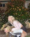 bella.mccafferty Altpins Profile Picture