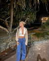 bella.mccafferty Altpins Profile Picture