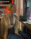 bella.mccafferty Altpins Profile Picture