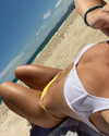 bella.mccafferty Altpins Profile Picture