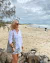 bella.mccafferty Altpins Profile Picture