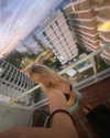 bella.mccafferty Altpins Profile Picture