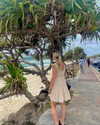 bella.mccafferty Altpins Profile Picture