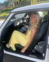 bella.mccafferty Altpins Profile Picture