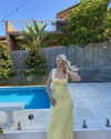 bella.mccafferty Altpins Profile Picture
