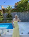 bella.mccafferty Altpins Profile Picture