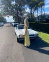 bella.mccafferty Altpins Profile Picture
